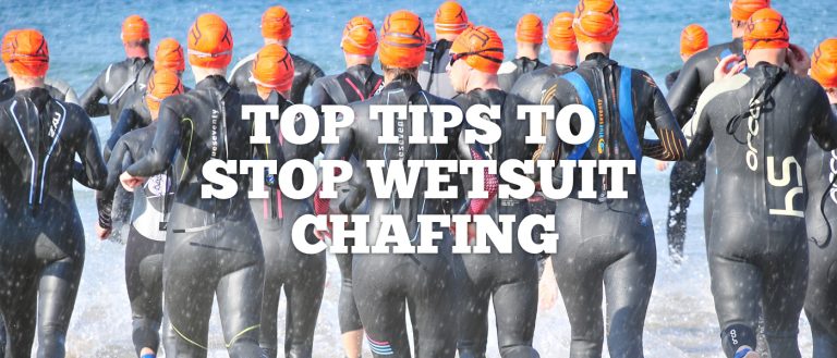 Top-Tips-To-Stop-Wetsuit-Chafing
