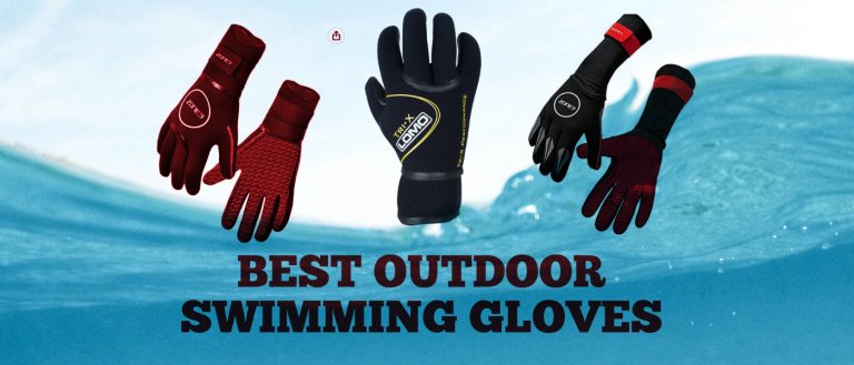 best-outdoor-swimming-gloves
