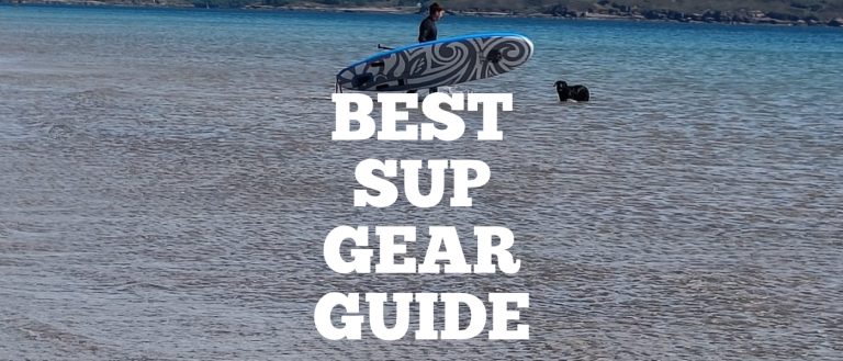 best-sup-gear-guide