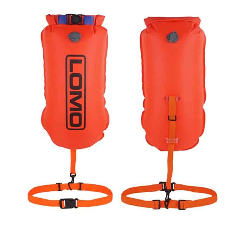 lomo-eco-tow-float