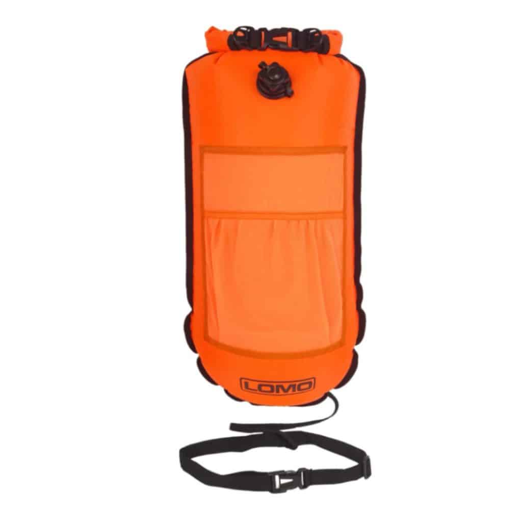 lomo-towfloat-with-mesh-pouch