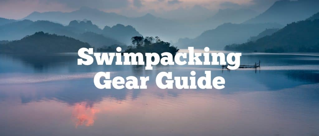 swimpacking-gear-guide