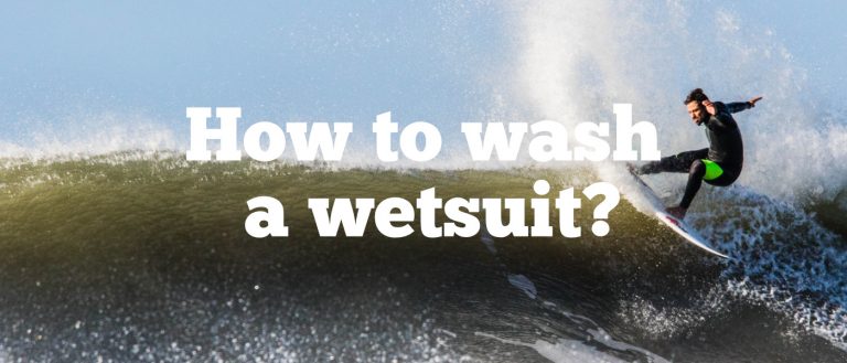 How-to-wash-a-wetsuit
