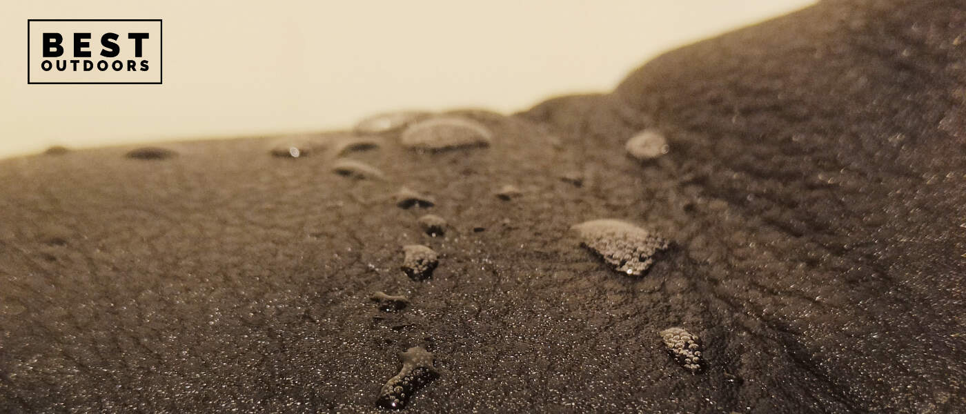 feelgrounds-patrol-winter-boots21