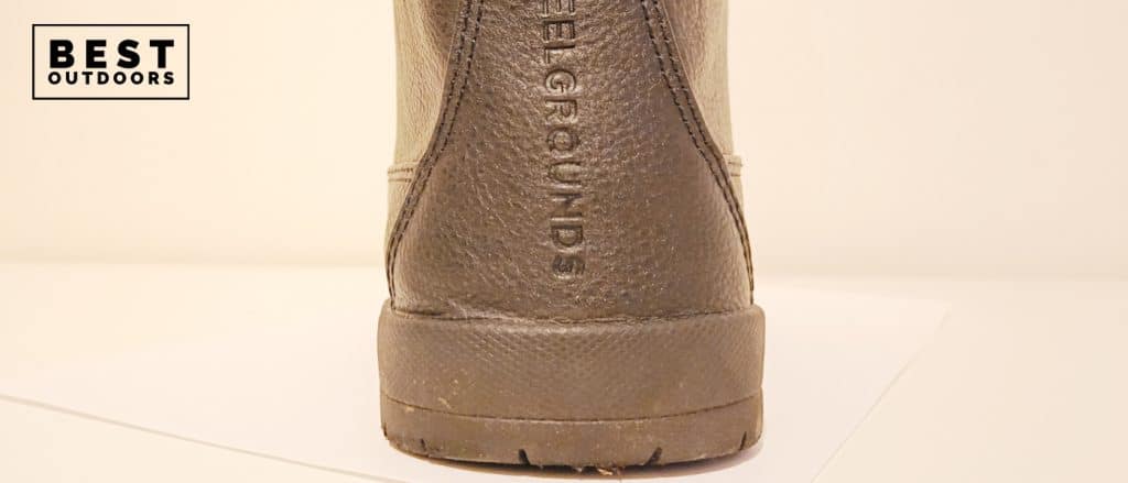 feelgrounds-patrol-winter-boots11
