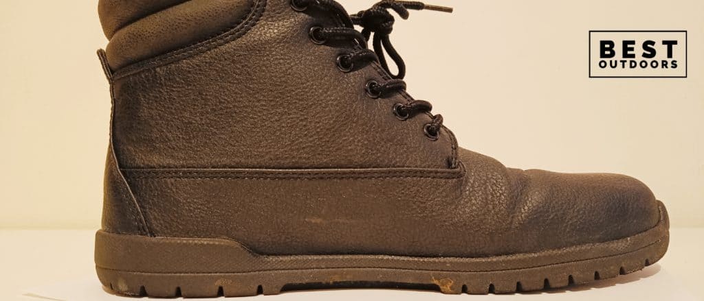 feelgrounds-patrol-winter-boots10