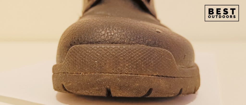 feelgrounds-patrol-winter-boots9