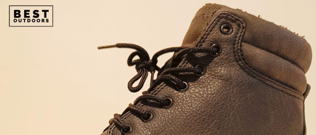 feelgrounds-patrol-winter-boots8