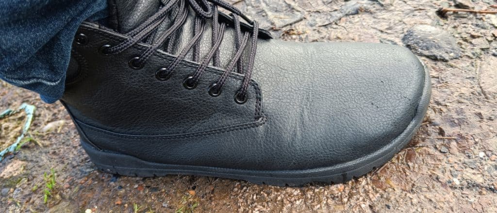 feelgrounds-patrol-winter-boots7