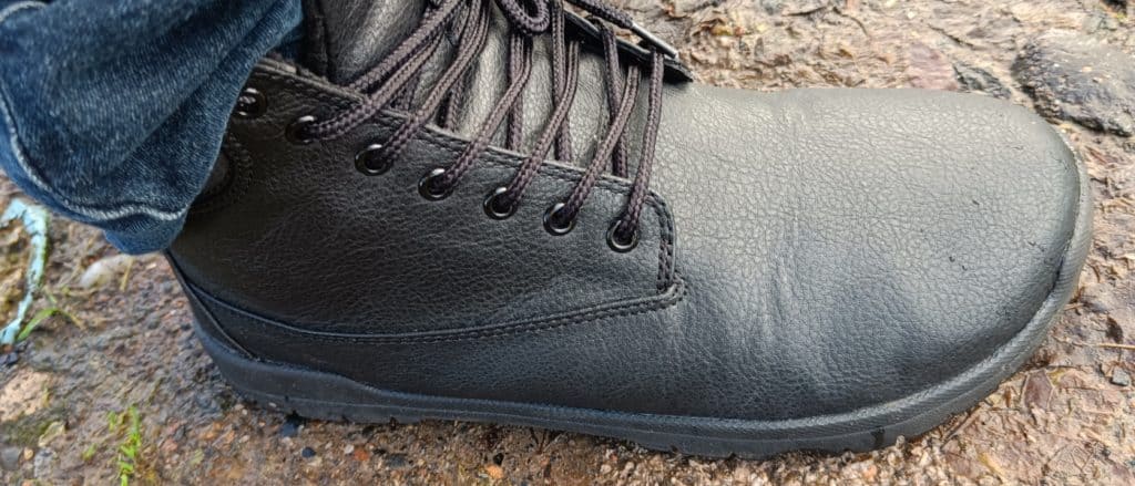 feelgrounds-patrol-winter-boots6