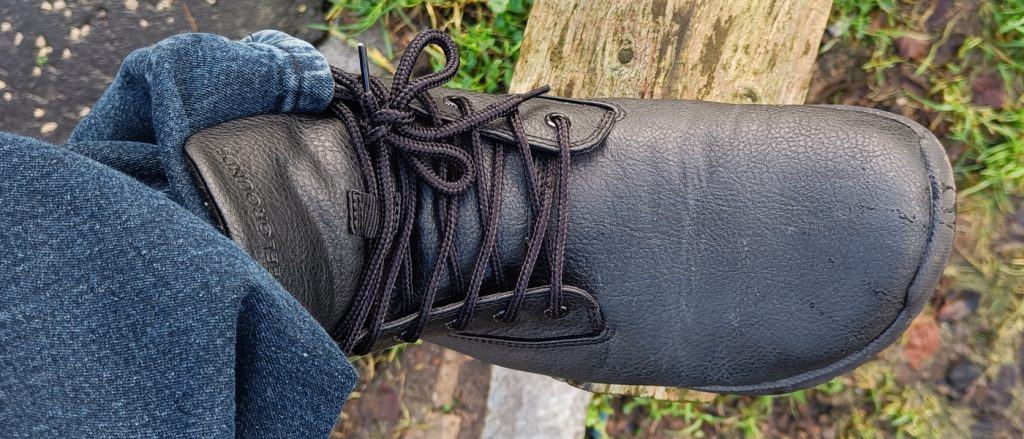 feelgrounds-patrol-winter-boots5
