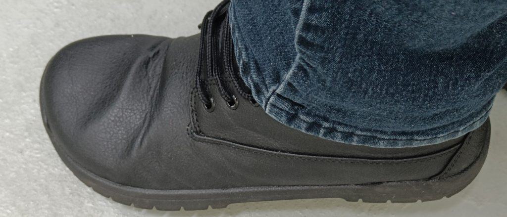 feelgrounds-patrol-winter-boots4