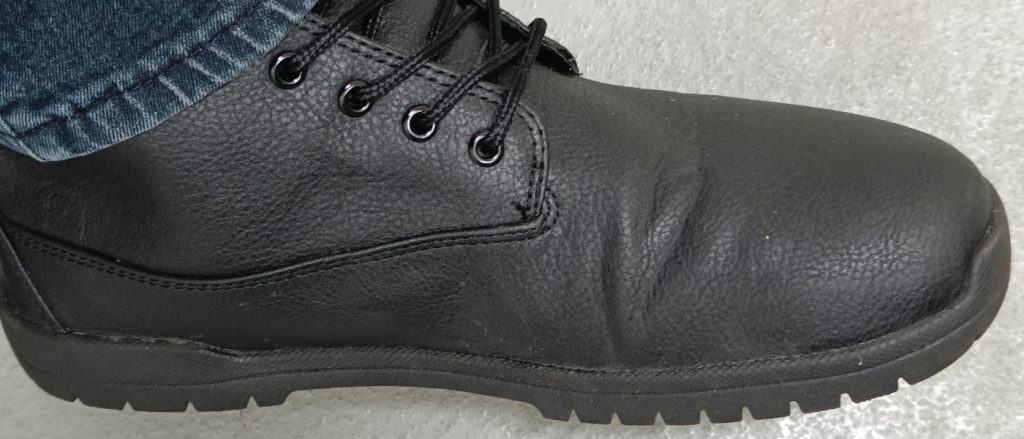 feelgrounds-patrol-winter-boots3