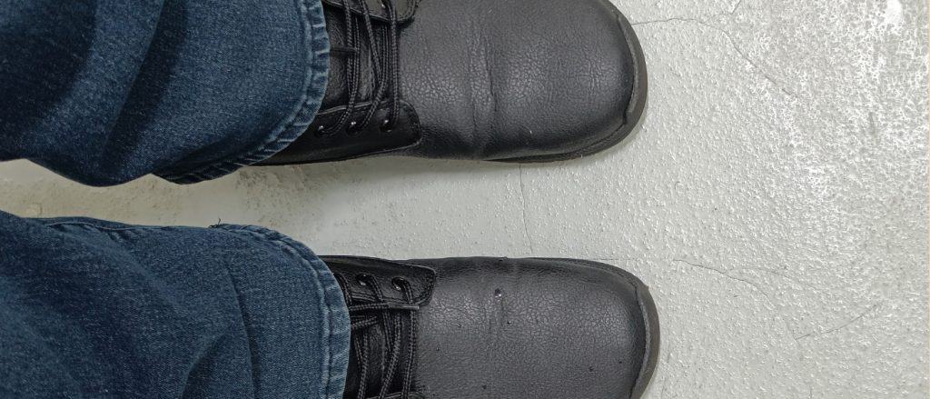 feelgrounds-patrol-winter-boots2