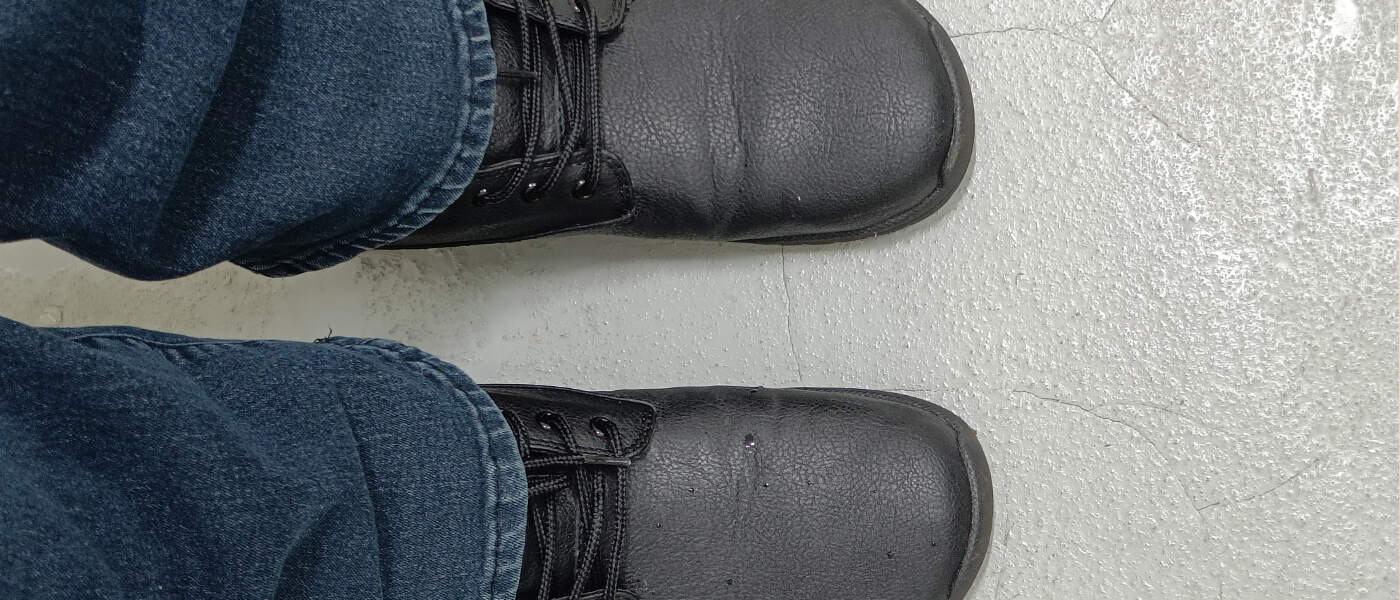 feelgrounds-patrol-winter-boots2