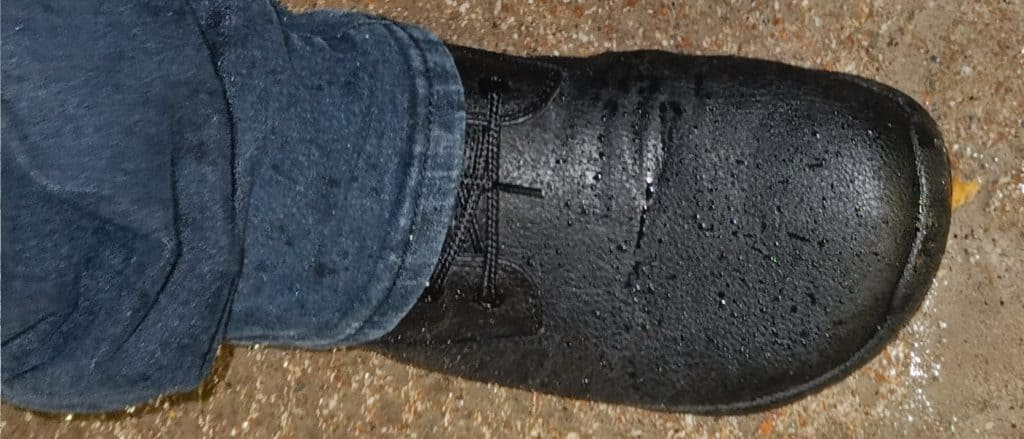 feelgrounds-patrol-winter-boots1
