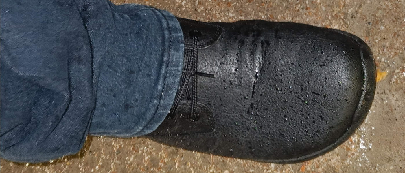 feelgrounds-patrol-winter-boots1
