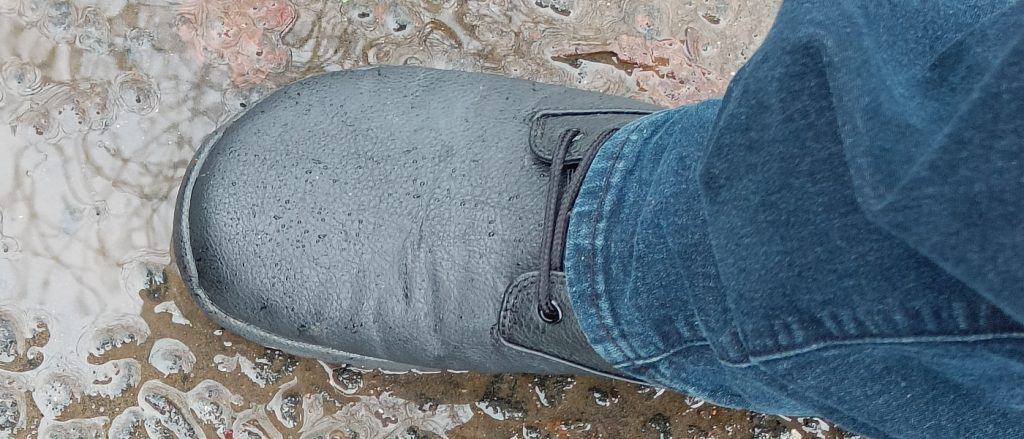 feelgrounds-patrol-winter-boots