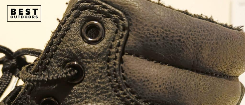feelgrounds-patrol-winter-boots16
