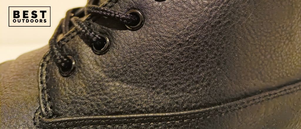 feelgrounds-patrol-winter-boots15
