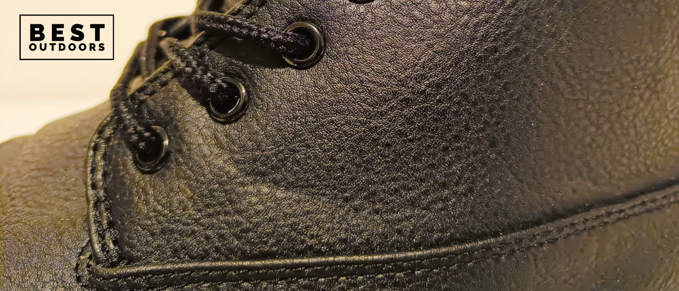 feelgrounds-patrol-winter-boots15