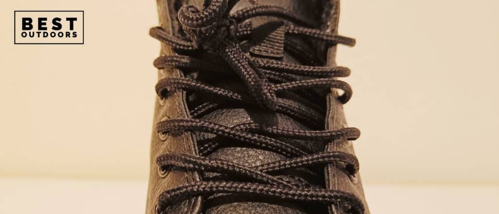 feelgrounds-patrol-winter-boots14