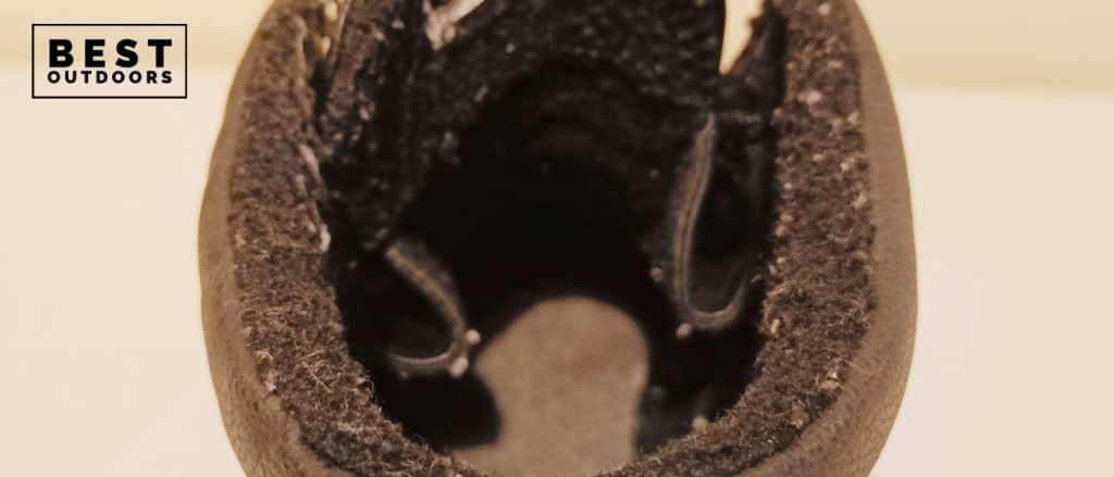 feelgrounds-patrol-winter-boots13