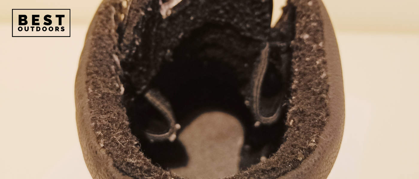 feelgrounds-patrol-winter-boots13