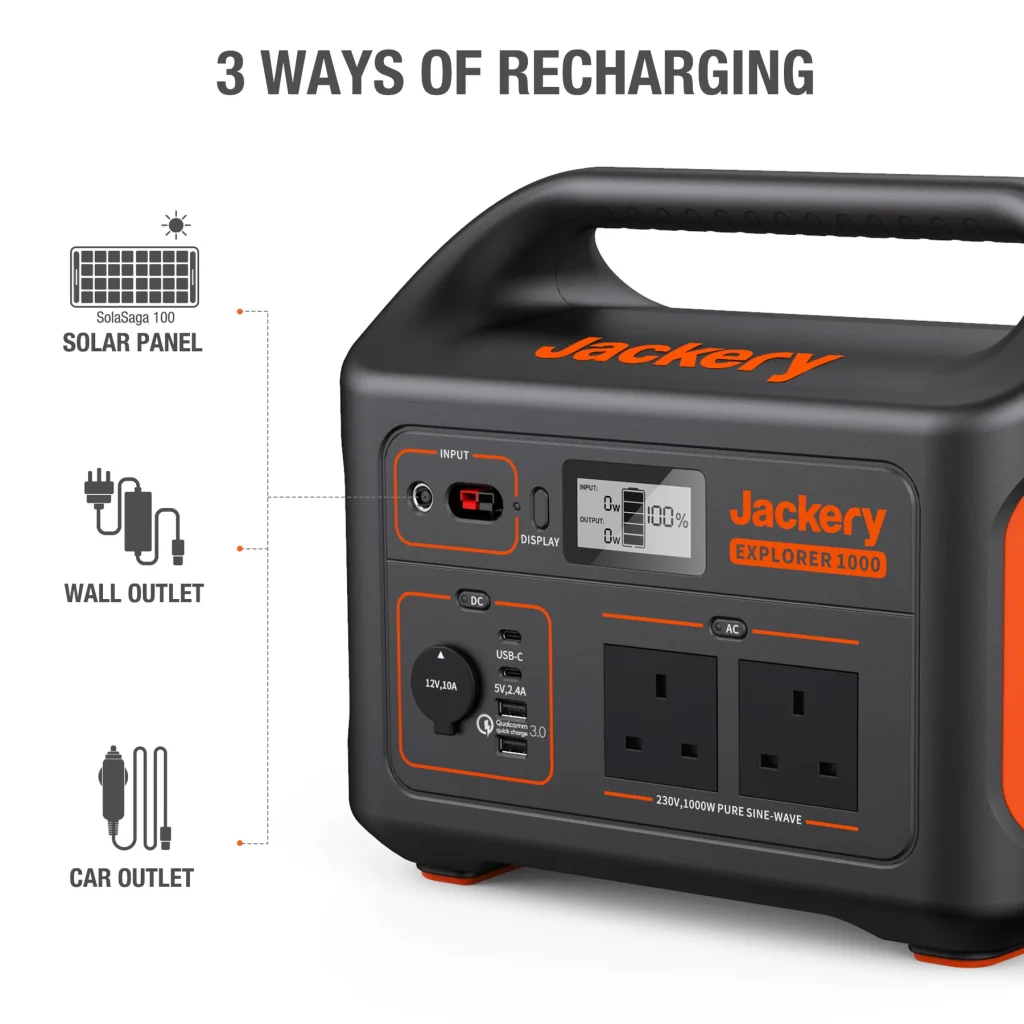 1-Jackery-1000-Explorer
