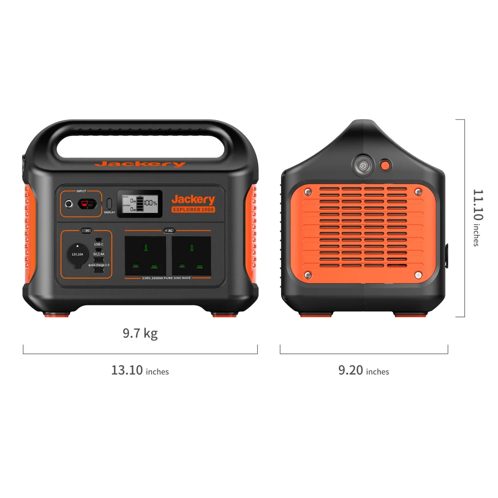 Jackery-1000-Explorer