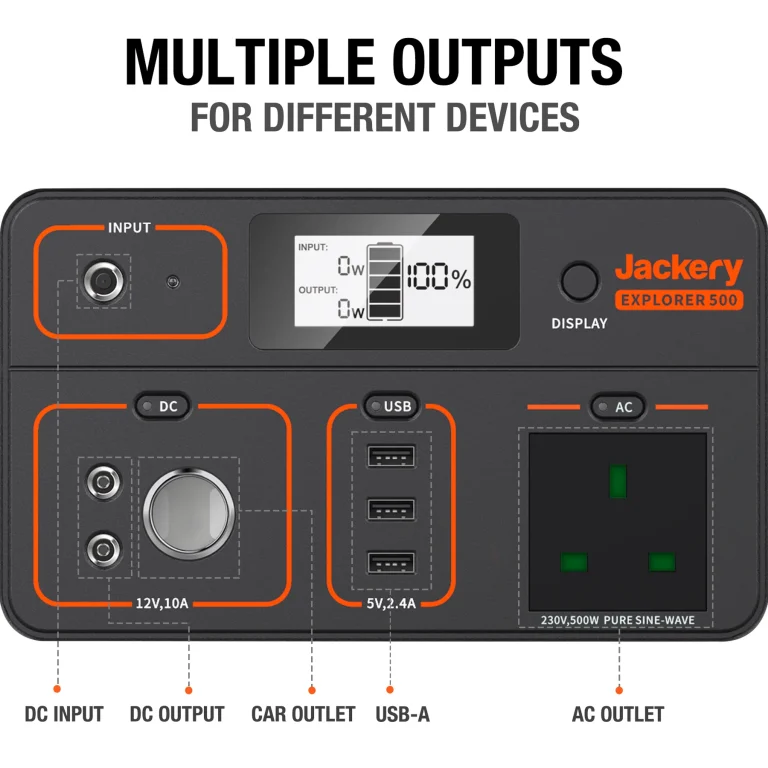 Jackery-Explorer-500-1