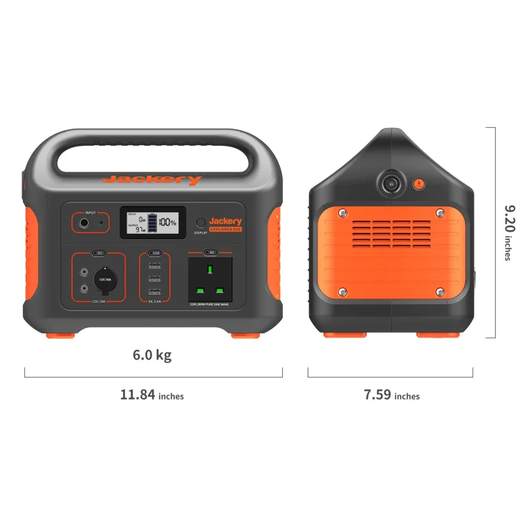 Jackery-Explorer-500-2