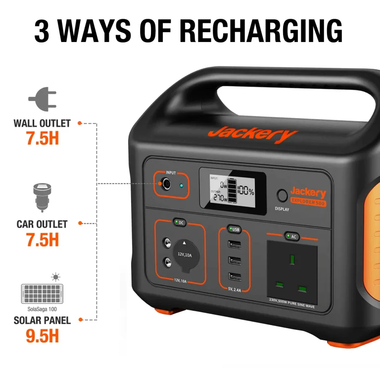 Jackery-Explorer-500-4