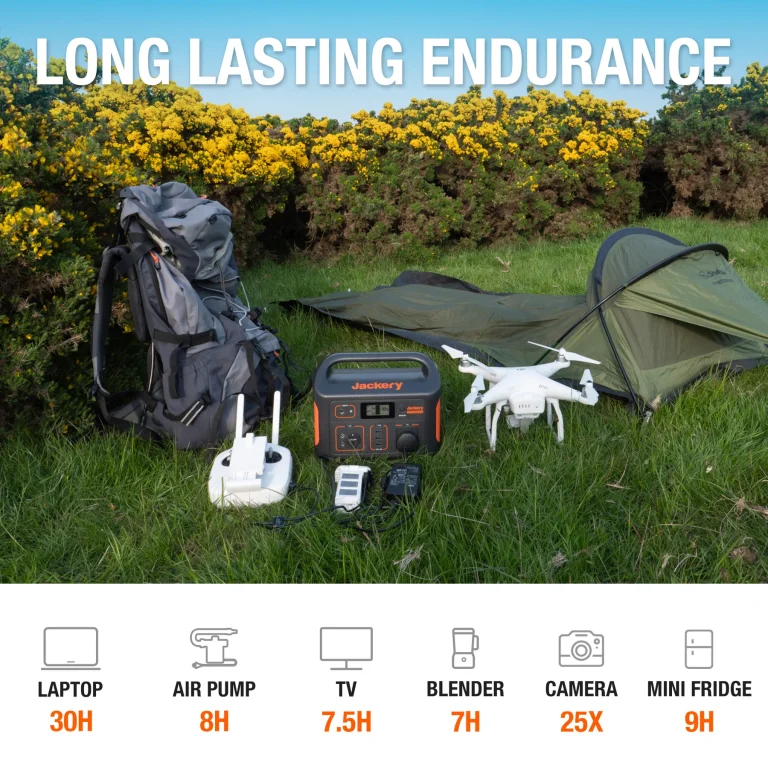Jackery-Explorer-500-5