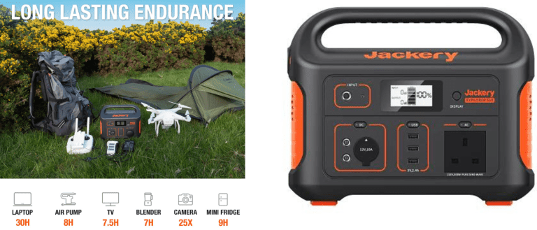 Jackery-Explorer-500-a