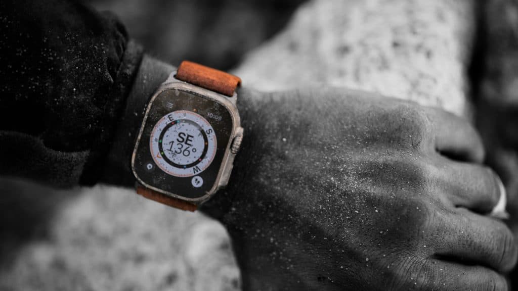 apple-watch-ultra