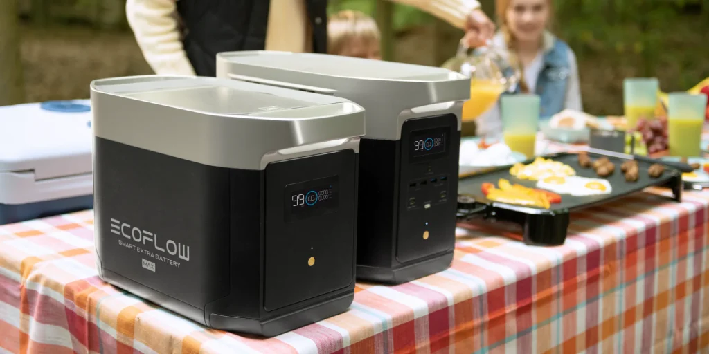 ecoflow-delta-max-portable-power-station-2
