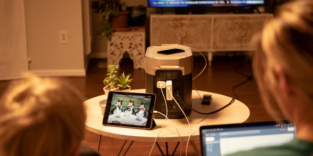 ecoflow-delta-max-portable-power-station-3