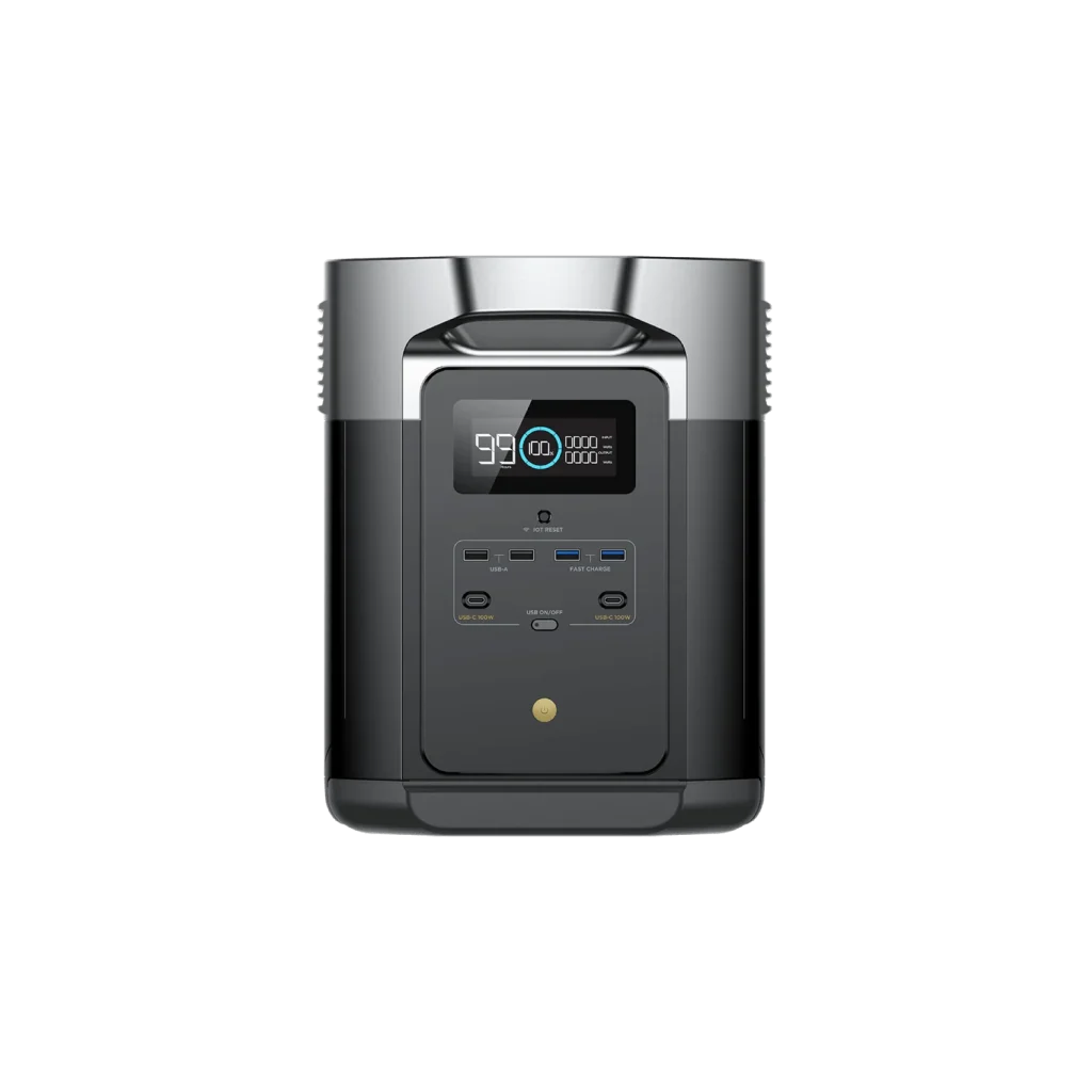 ecoflow-delta-max-portable-power-station-4