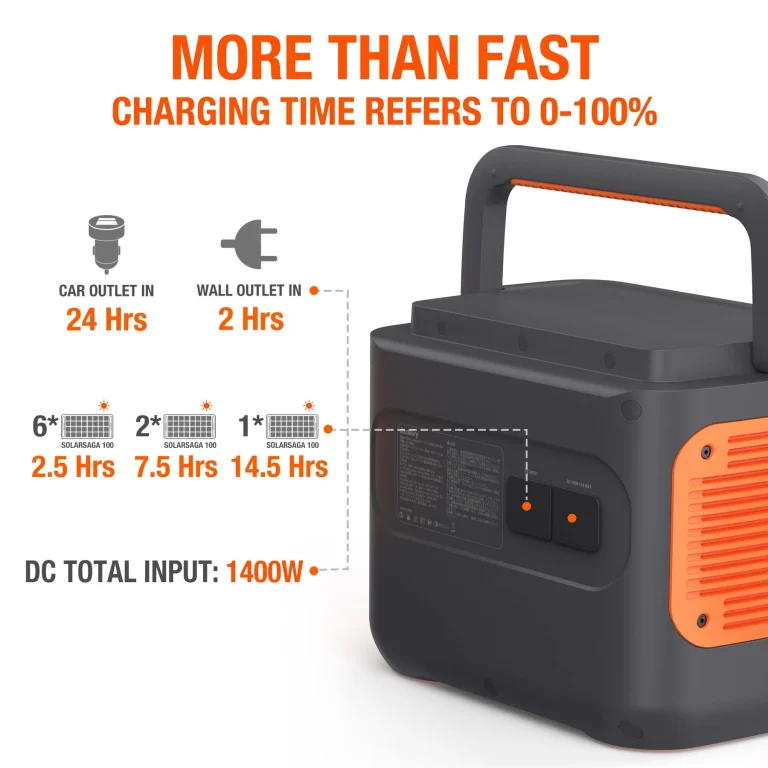 jackery-explorer-2000-pro-1
