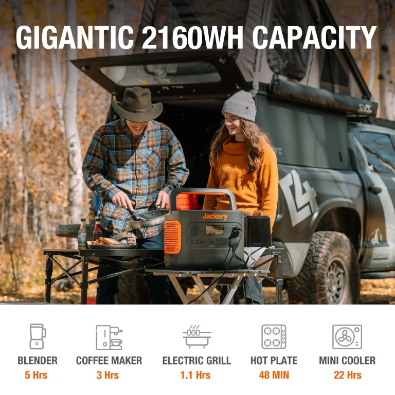 jackery-explorer-2000-pro-2