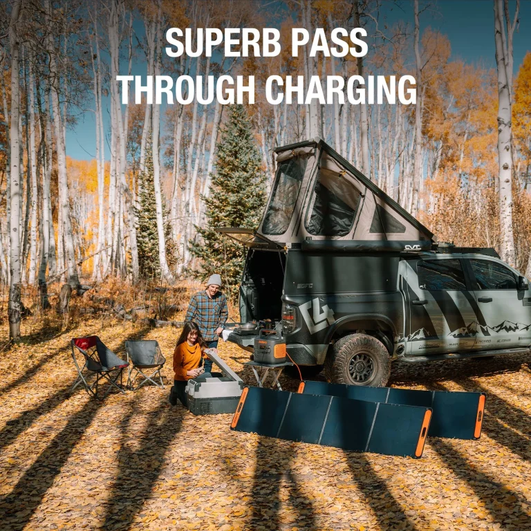 jackery-explorer-2000-pro-3