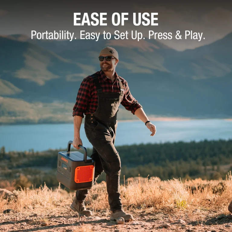 jackery-explorer-2000-pro-5