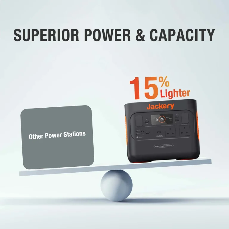 jackery-explorer-2000-pro-6