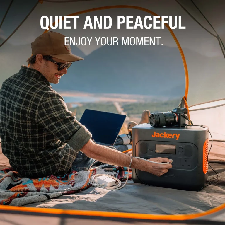 jackery-explorer-2000-pro-7