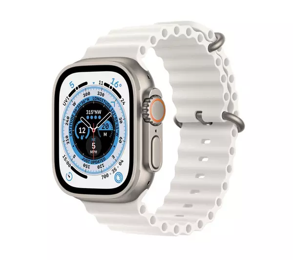 watch-ultra