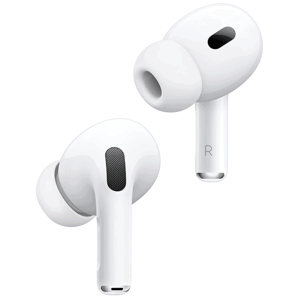 EDC Earbuds