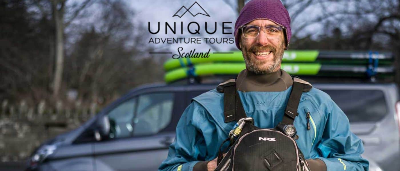 sup-scotland