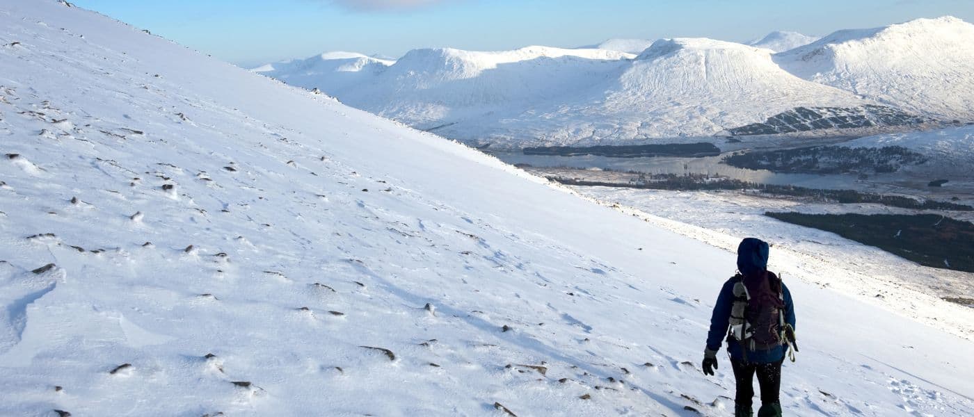 hillwalking-scotland
