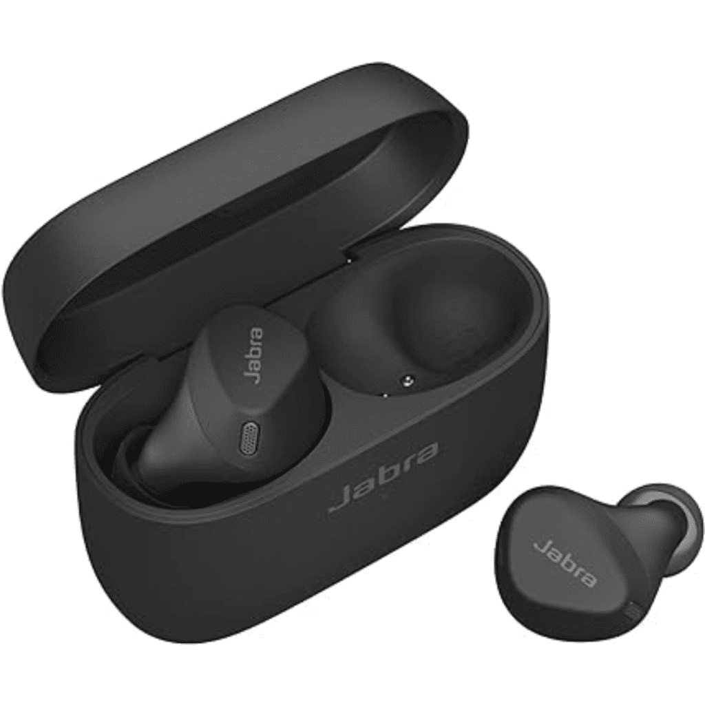 EDC Earbuds